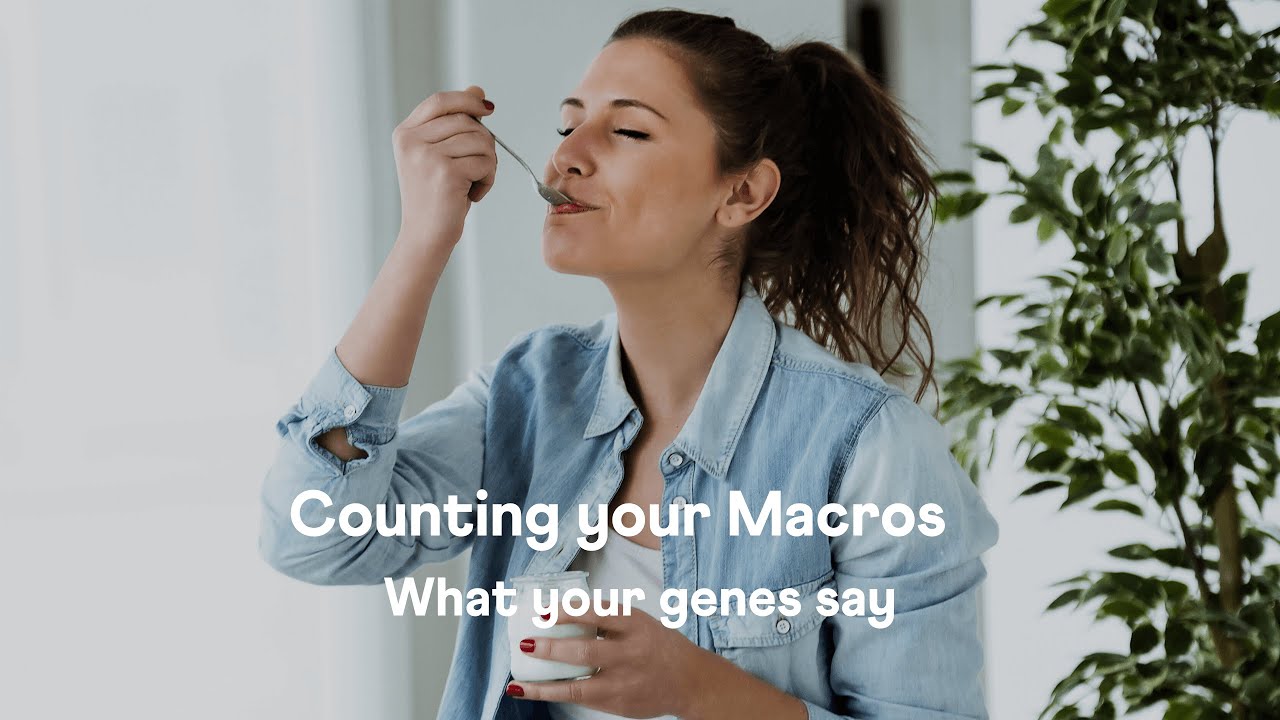 Know Your Genes: TFAP2B - The “Protein Gene"