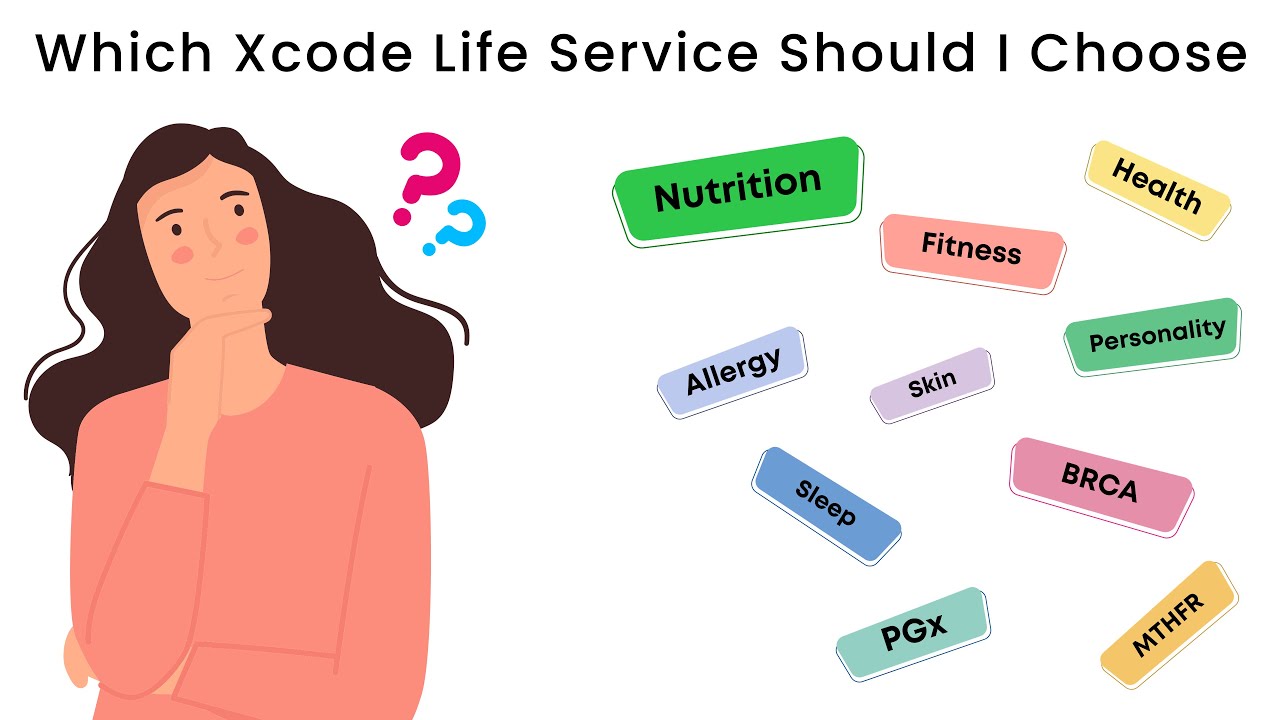 What Can You Get From Xcode Life's Reports?