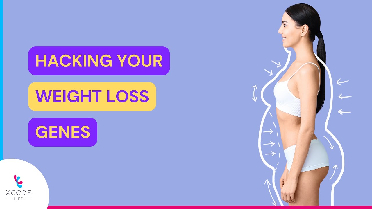 Does Your Extra Weight Keep Finding You No Matter How Much Effort You Put In?