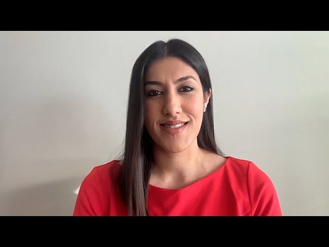 Why Compounded Semaglutide and Tirzepatide Is Risky