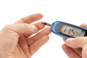 11-7-diabetes-and-dental-health-min