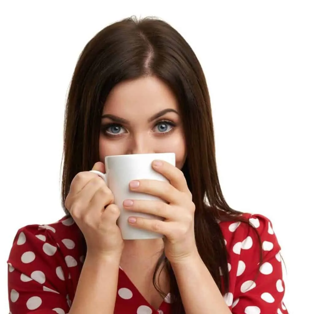 Analyze Your Genetic Variants For Caffeine Sensitivity