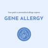 Allergy and Drug Sensitivities