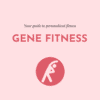 Gene Fitness