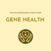 Gene Health