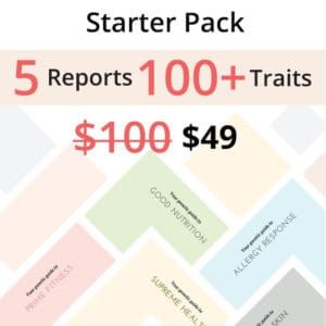 Xcode Life Best Seller Pack 5 Raw data analysis reports