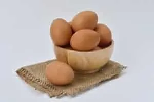 genetic variants for choline