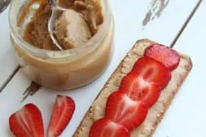Analyze Your Genetic Variants For Healthy Eating