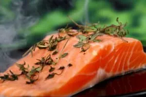 Analyze Your Genetic Variants For Healthy Eating