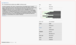 Promethease Report 2024 Update: A Detailed Analysis