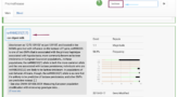 Promethease Report 2024 Update: A Detailed Analysis
