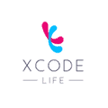 Xcode Logo