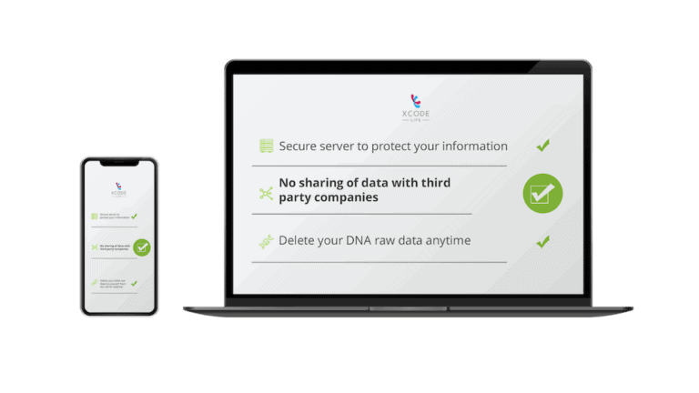 5 Things You Should Know Before Buying Xcode Life - Xcode Life