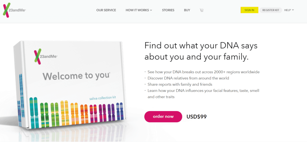 ancestrydna-vs-23andme-comparison-review-best-dna-test-2019