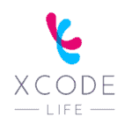 DNA Insights - Xcode Life