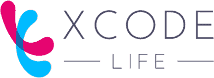 xcode life ancestry