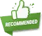 recommended-icon