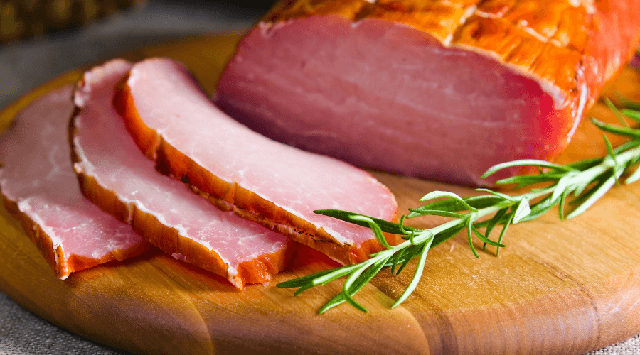 Smoked Meat Consumption And Breast Cancer Risk