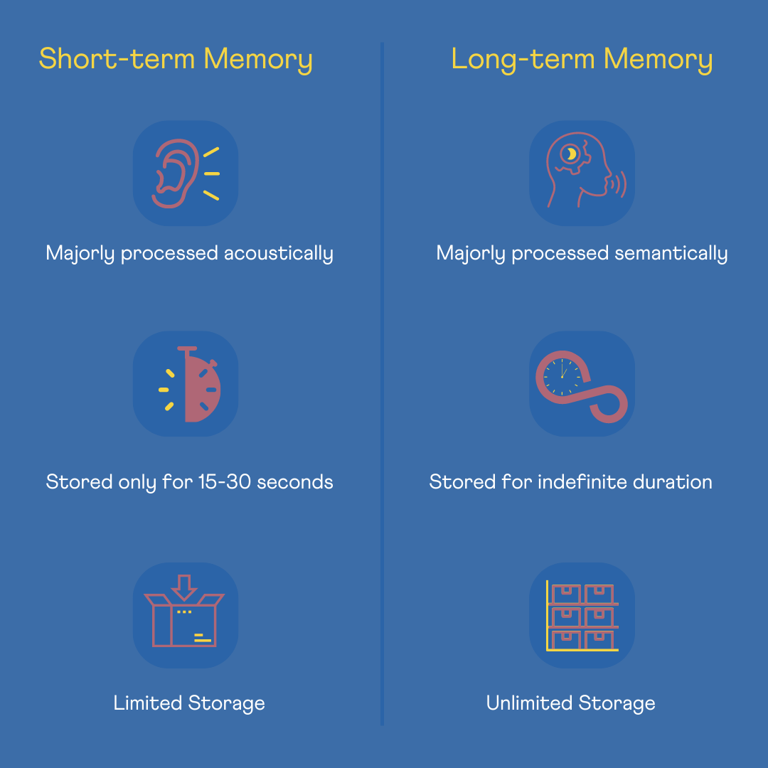 is-photographic-memory-genetic