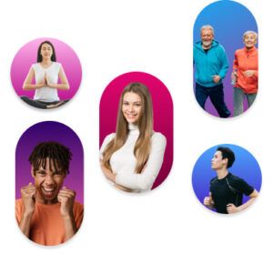 DNA Insights - Xcode Life