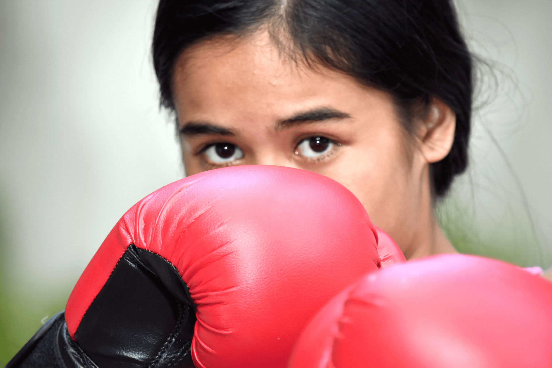 Lutein and Zeaxanthin Supplements Key To Better Vision?