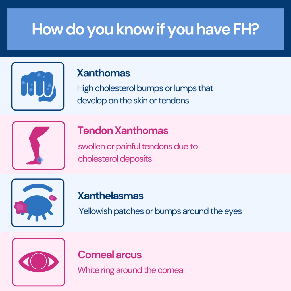 Map & environmental features in FH3 - FH3 Discussion - Official