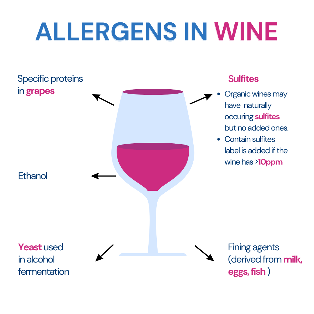 https://cdn.xcode.life/wp-content/uploads/2023/07/allergens-in-wine_wine-allergy.png