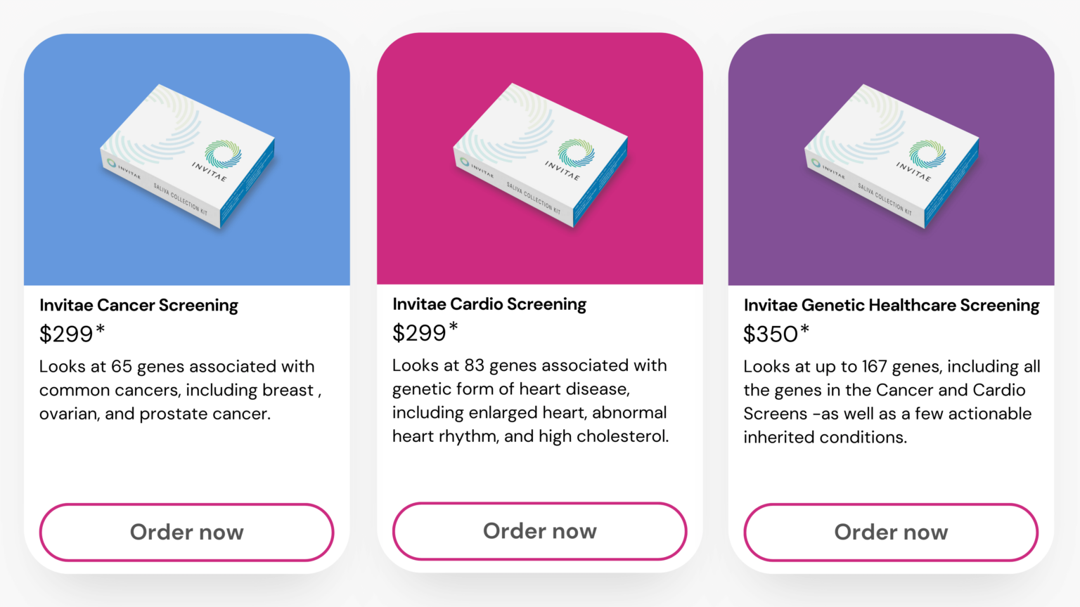 Is Invitae Testing For You? What To Know In 2023