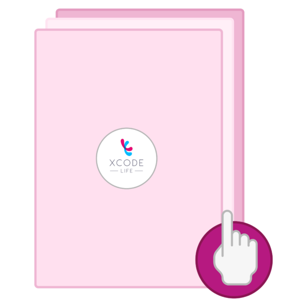 Genome Pack - Xcode Life