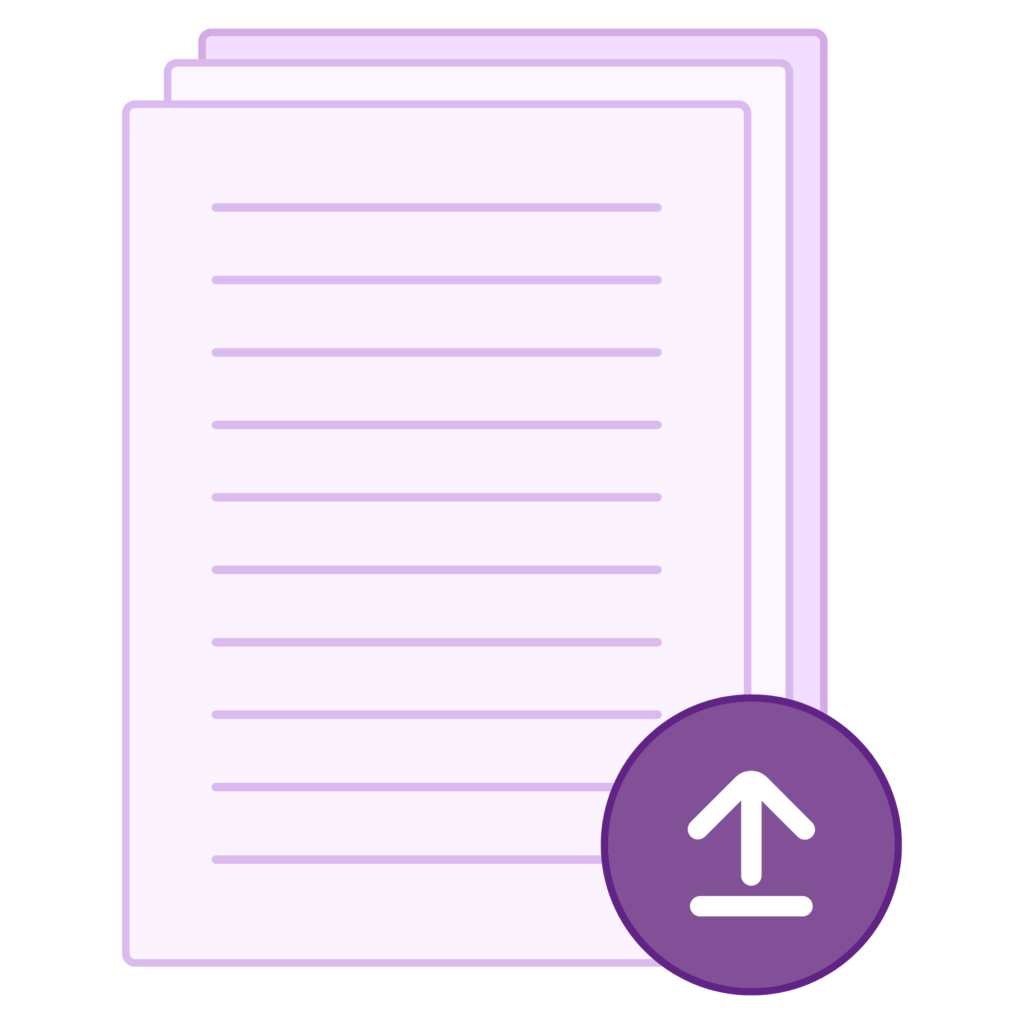 Gene Nutrition DNA Test Report - Xcode Life