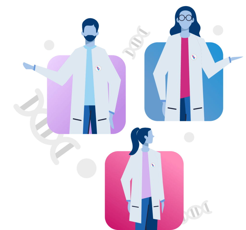 Sample Reports - Xcode Life